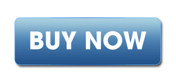 Buy Now Transparent - PNG All